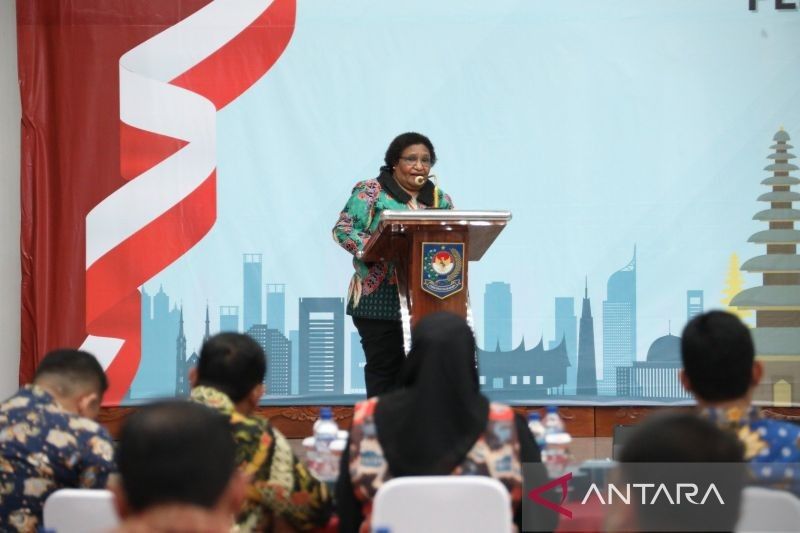 Permendagri 24/2024: Solusi Pembangunan Kota Terintegrasi dan Berkelanjutan