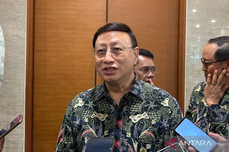 Proyek 3 Juta Rumah: Kenaikan Positif Industri Furnitur Indonesia?