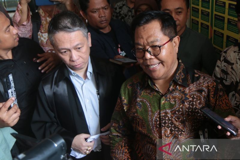 Sidang Kasus Pelecehan Seksual di Mataram: Korban Mengungkap Kronologi