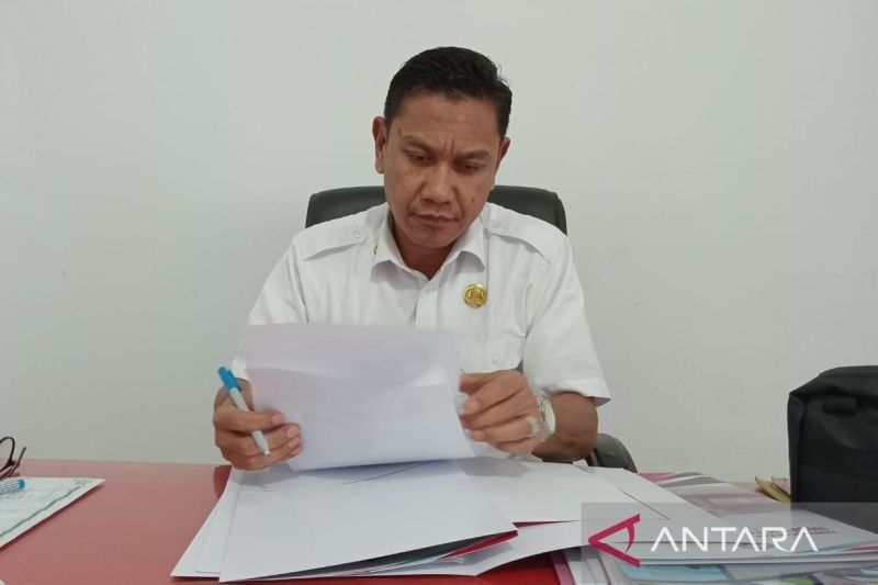 Busel Anggarkan Rp1 Miliar Subsidi Operasi Airbus di Baubau