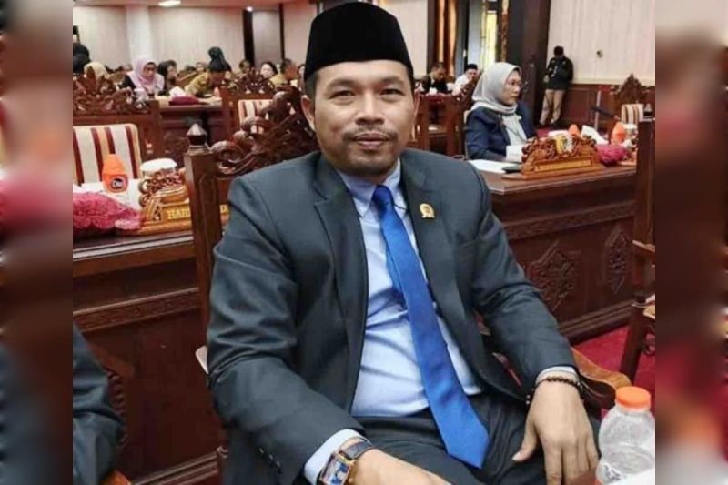 MCU Gratis Presiden: DPRD Kalteng Dukung Penuh Implementasi