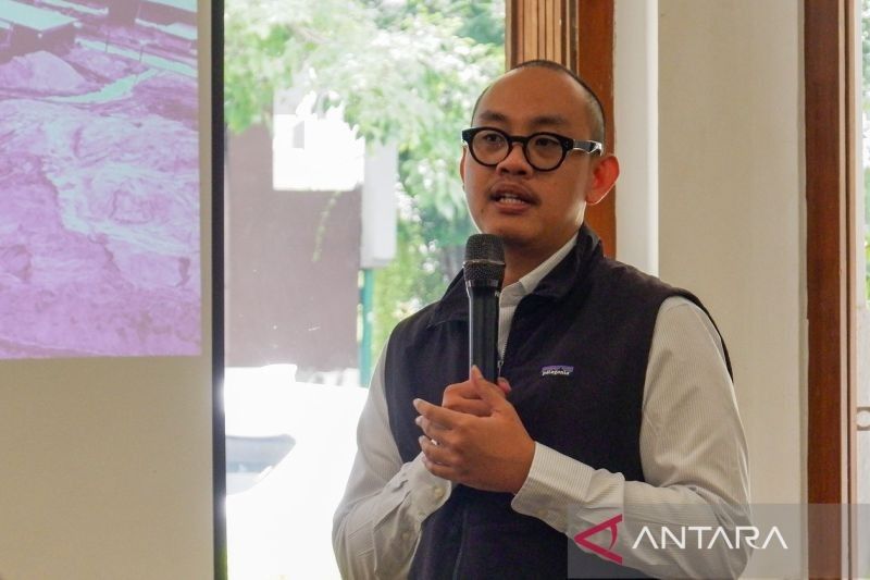 Diplomasi Ekonomi: Strategi Indonesia Hadapi Perang Dagang Global