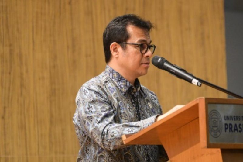 STEM: Pilar Penting Penuhi Kebutuhan Talenta Digital Indonesia