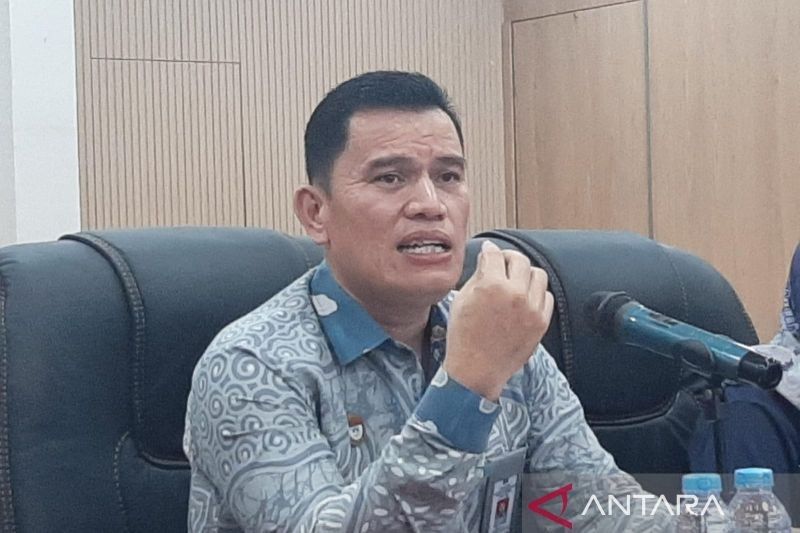 Harmonisasi Ranperda Kepri: Wajib Sesuaikan Aturan!