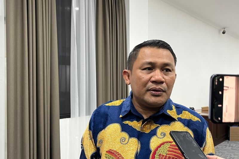 Tambang Ilegal Rangkasbitung: DPRD Banten Tegaskan Ilegal dan Minta Penindakan Hukum