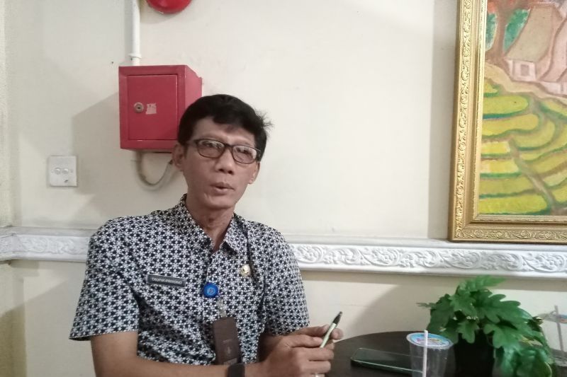 Honorer di Mataram Jadi PPPK Paruh Waktu: Aturan Baru dari Pemerintah Pusat