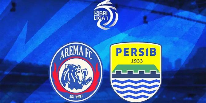 Kata Bojan Hodak usai Persib Libas Arema 3-1, Sampaikan Pesan Penting ini ke Pemain