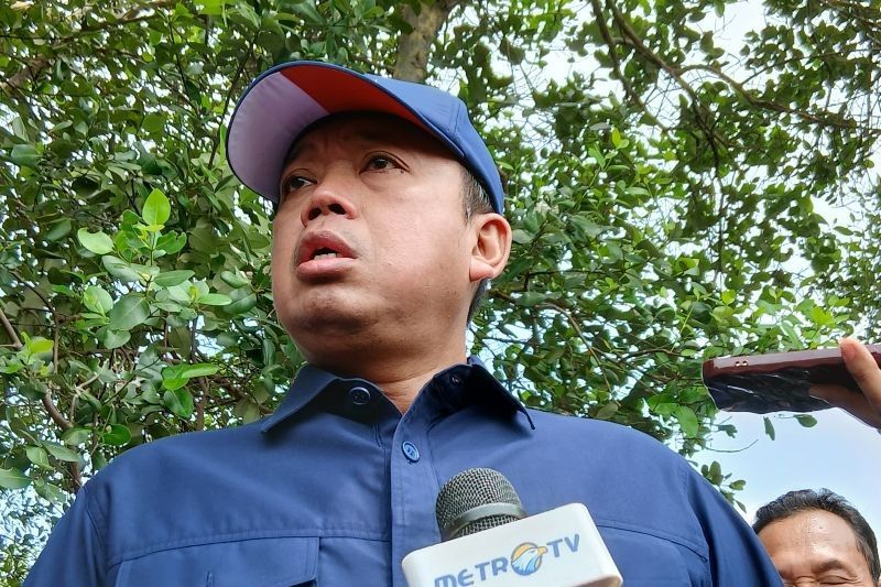 ASG Diberi Kesempatan Tunjukkan Bukti SHGB di Tangerang