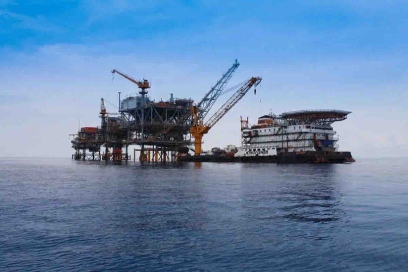 Swasembada Energi Astacita: Dampak Positif Bagi Rakyat Indonesia?