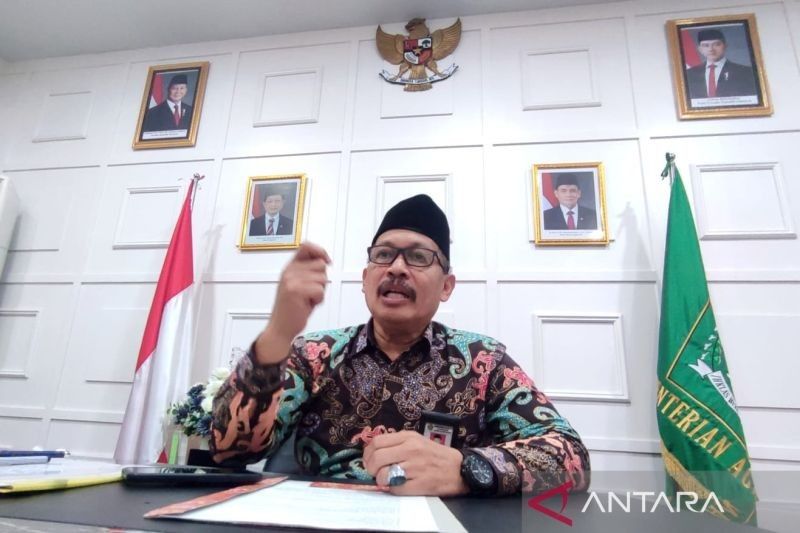 Rumah Tahfidz Al Fatih Gowa Tak Terdaftar di Kemenag Sulsel, Pimpinannya Tersangka Pencabulan