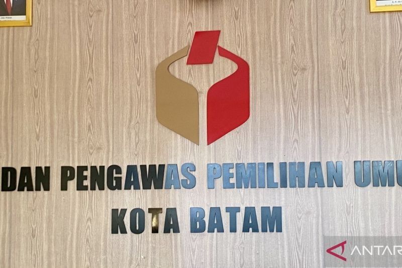 Edukasi Pilkada Batam: Bawaslu Dorong Pemahaman Masyarakat