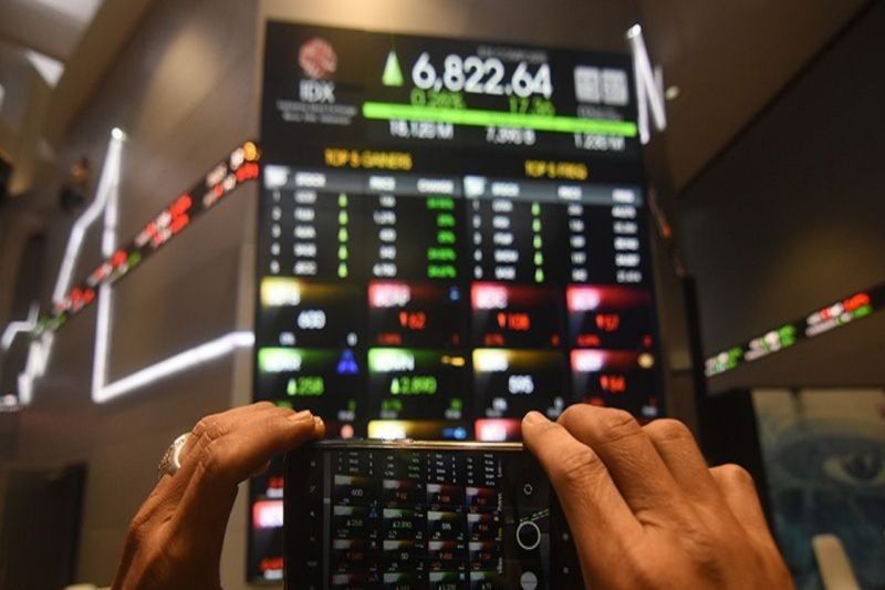 BEI Segera Luncurkan Intraday Short Selling (IDSS)