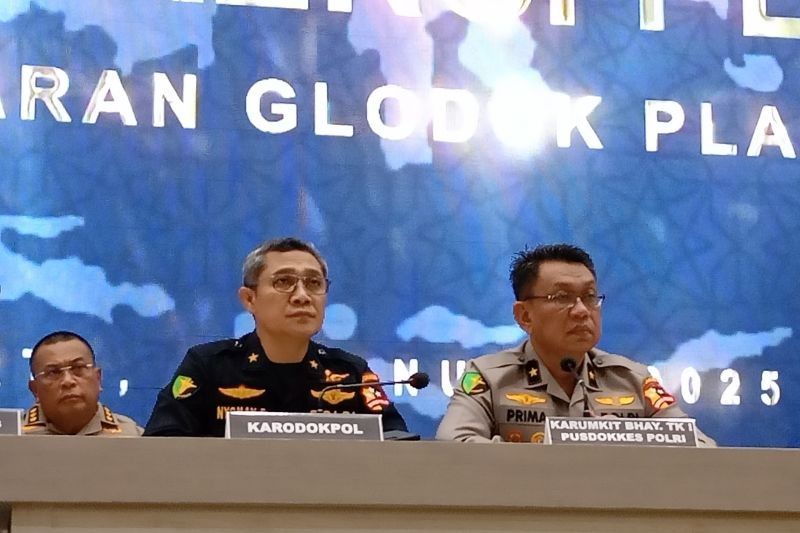 Jenazah Korban Kebakaran Glodok Dikirim ke Pekanbaru dan Makassar