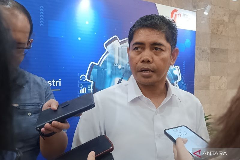 Kebijakan Baru HGBT: Kepastian Harga Gas Industri dan Investasi di Indonesia