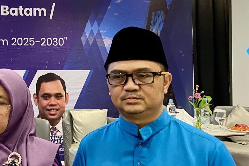 Integrasi Batam, Bintan, Karimun: Strategi Penguatan Ekonomi Regional