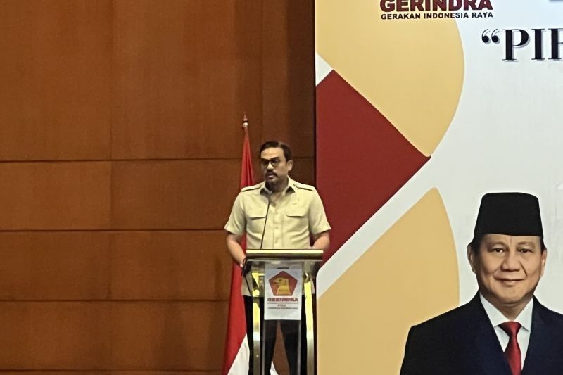 Program MBG: Rp8 Miliar Dana Berputar di Desa, Dorong UMKM