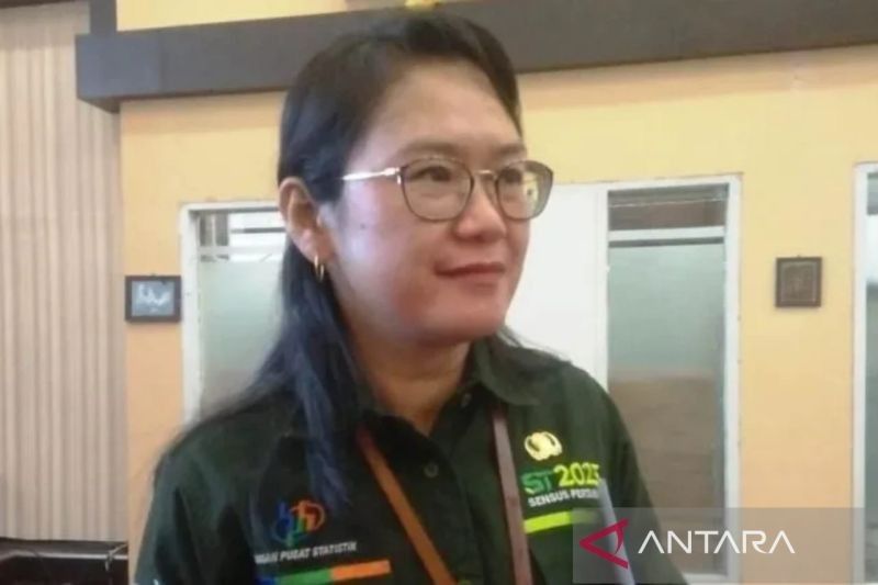 Kemiskinan di Kaltim Menurun: BPS Ungkap 6 Faktor Penentu