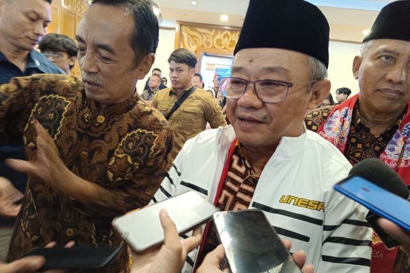 UN Model Baru: Pengumuman Ditunda Hingga Setelah Aturan PPDB Terbit