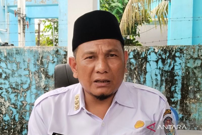 Tradisi Sedekah di Masjid Mukomuko: Merawat Warisan Budaya Islami