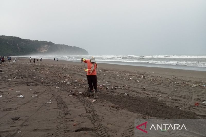 Kebersihan Destinasi Wisata: Kunci Penting Daya Tarik di Bantul dan DIY