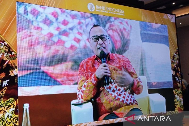 Penerimaan Pajak Kaltim 2024: Rp39,25 Triliun, Turun Tapi PNBP Melejit