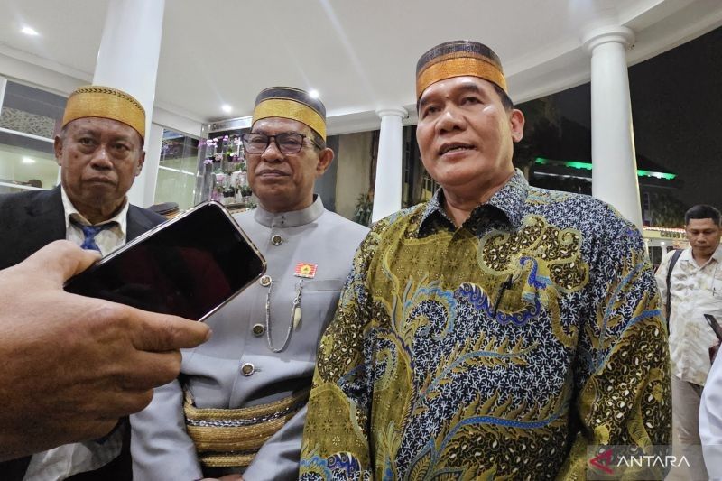 Kepuasan Publik terhadap Kinerja Prabowo-Gibran: Angka 80,9% Masuk Akal?