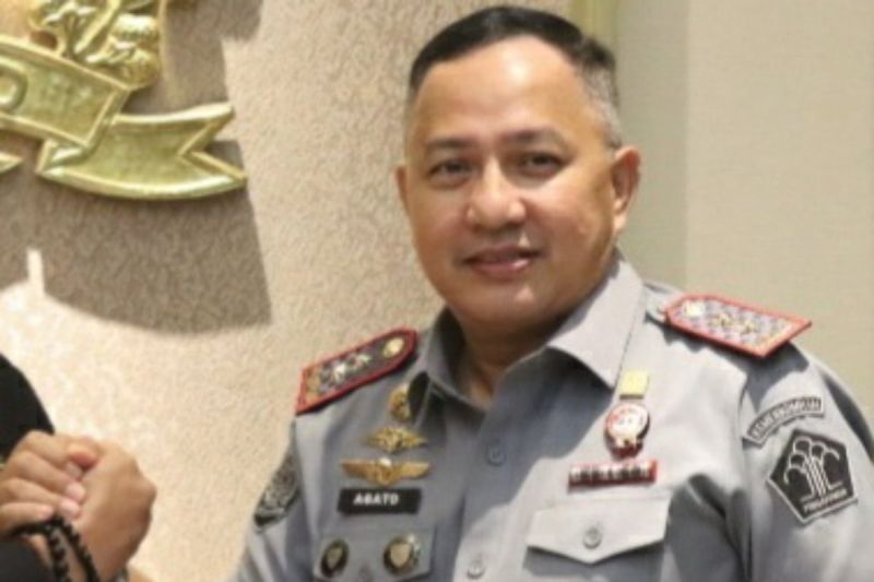 Kemenkumham Sumsel Pertahankan Bantuan Hukum Gratis untuk Warga Miskin