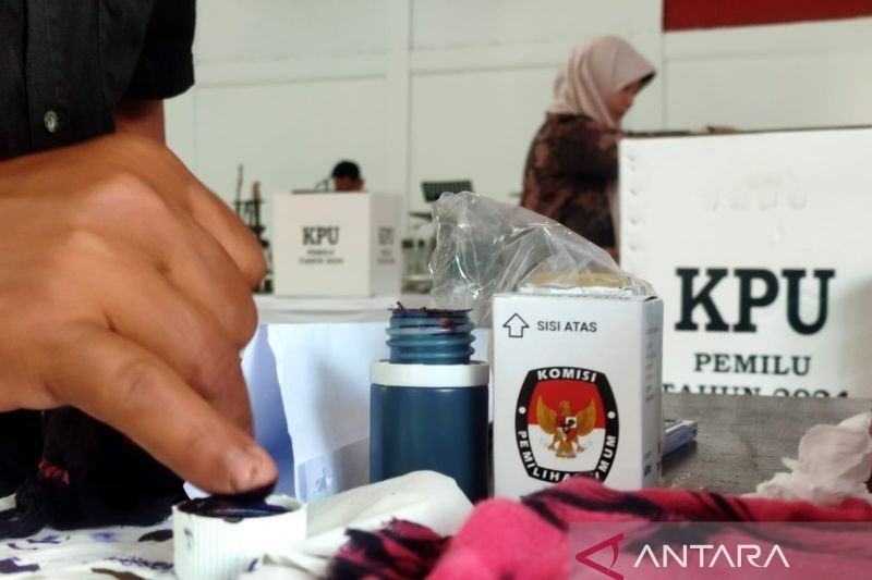 14 Kepala Daerah Sulsel Dilantik di Jakarta, Februari 2024