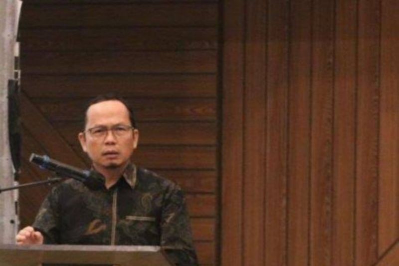 Pemberdayaan Nelayan Bangka Tengah: Dorong Sektor Kelautan dan Perikanan