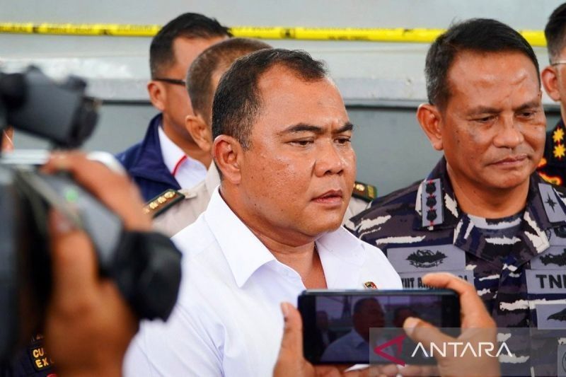 Julia Santoso Bebas Setelah Praperadilan Kasus Penggelapan PT ASM