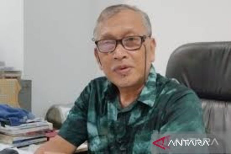 PWI NTB Siap Meriahkan HPN 2025 di Banjarmasin