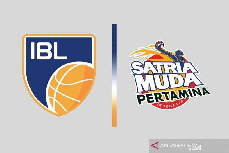 Sandy Aziz: Pemain Muda Harus Kerja Keras dan Disiplin untuk Sukses di Basket Profesional