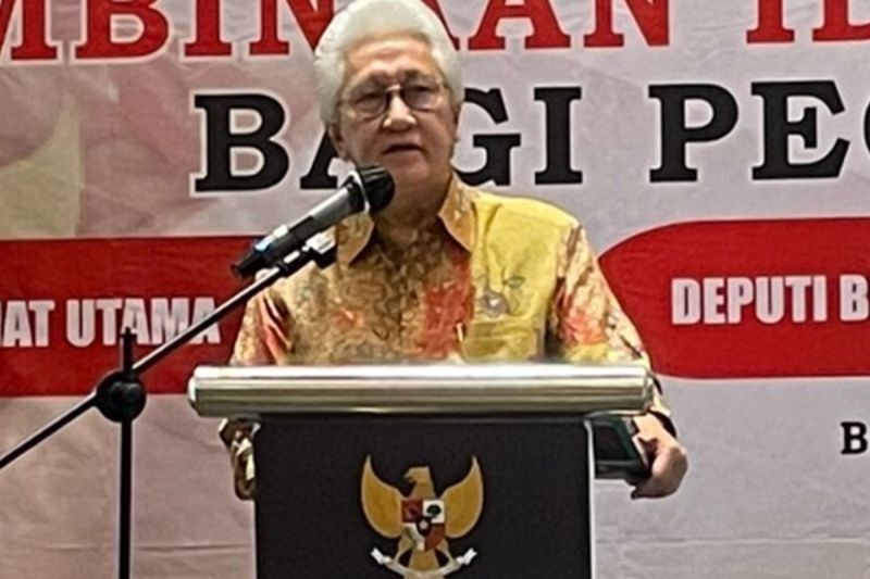 Prabowo di India: Konsolidasi Mitra Geopolitik Indo-Pasifik