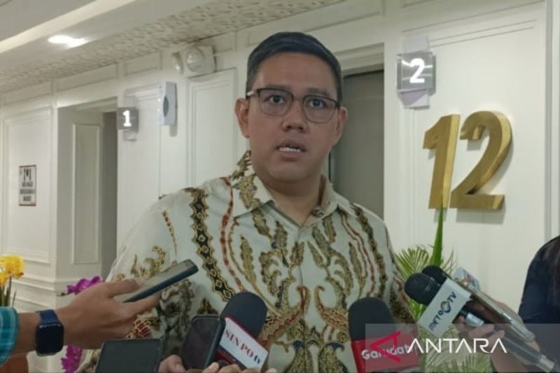 DPR Minta Keterbukaan Kasus Penembakan PMI di Malaysia