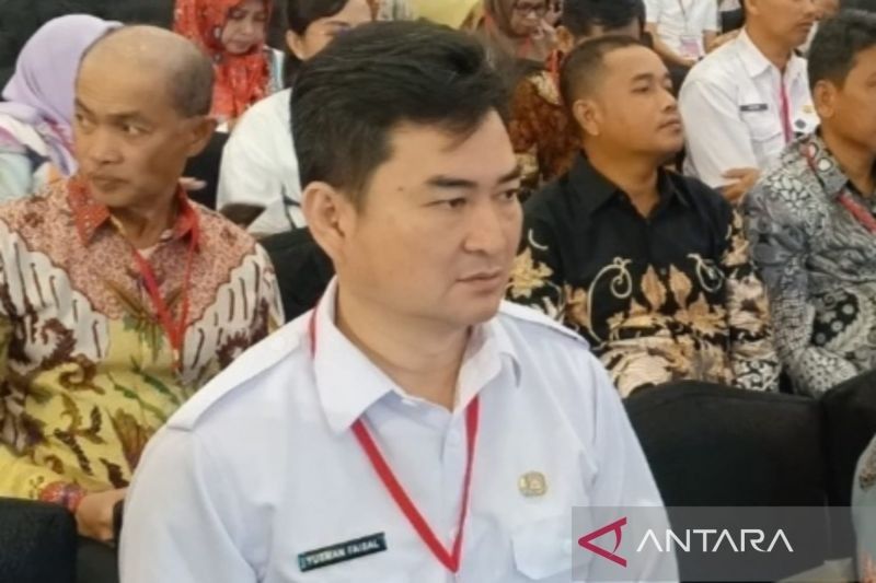 Dinkes Cianjur Siapkan Posko Kesehatan di Puncak selama Libur Panjang