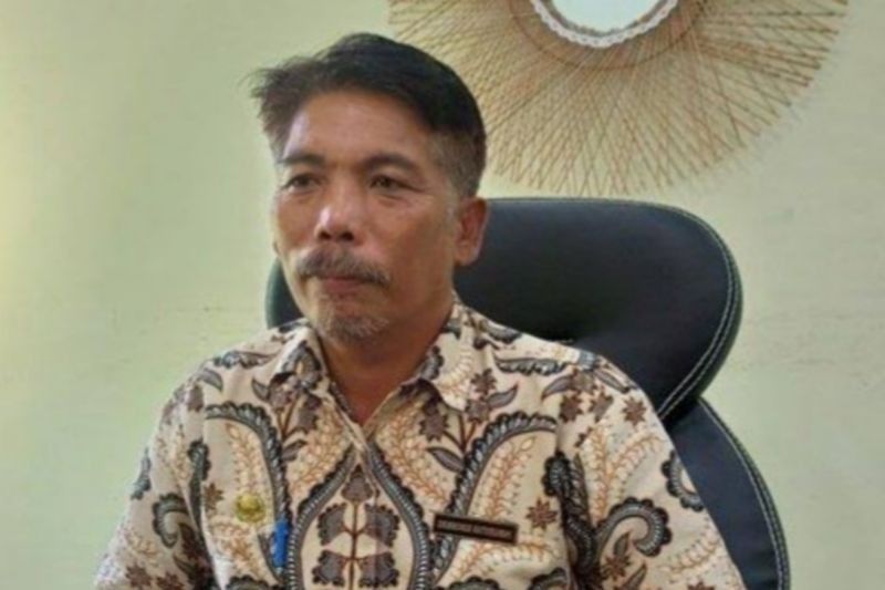 Bangka Tengah Optimalkan Metode Gasing untuk Pembelajaran Matematika