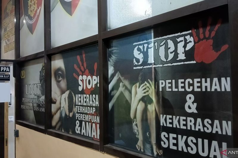 Suami di Sukabumi Diusut Paksa Istri Aborsi: Kasus KDRT dan Pengguguran Kandungan