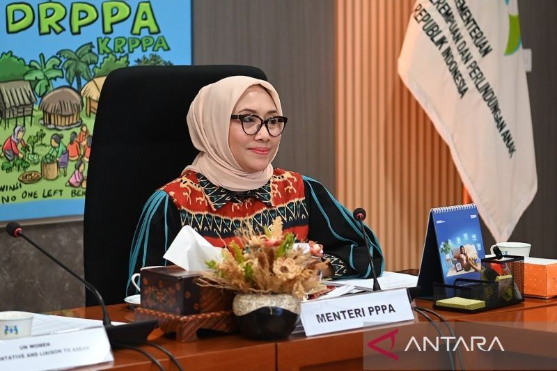 Perempuan: Pilar Utama Edukasi Kesehatan Keluarga