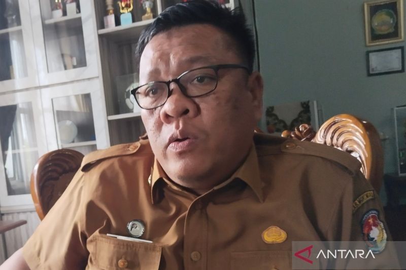 ASN Mukomuko Ditegur: Jangan Tambah Hari Libur!