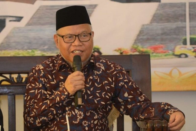 Tilang Elektronik: Langkah Menuju Transparansi Penegakan Hukum Lalu Lintas