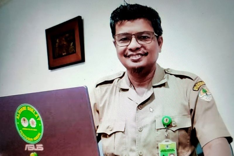 BKSDA Sulsel Bantah Tudingan Pembalakan Liar di Lembanna Malino