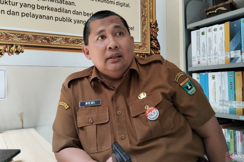 Strategi Pembangunan Sumbar di RKPD 2026: Fokus Pertanian, UMKM, dan Pariwisata Berbasis Masyarakat