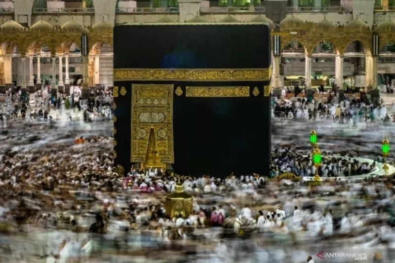 Korban Penipuan Umrah PT HMS di Yogyakarta Capai 151 Orang, Kerugian Tembus Rp4,9 Miliar