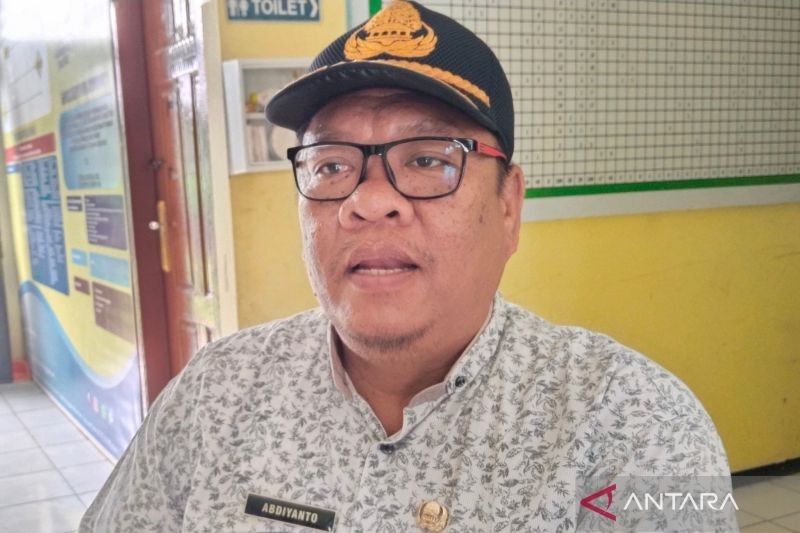 Pemkab Mukomuko Anggarkan Rp2,4 Miliar untuk HUT ke-22