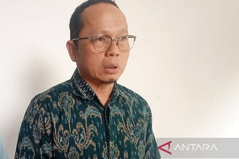 Pemkab Bangka Tengah Cegah DBD dengan Langkah Proaktif