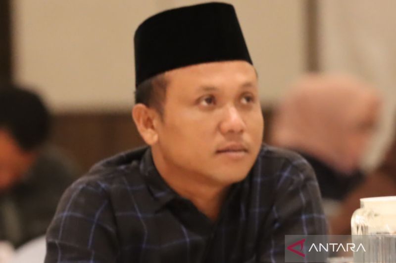 Pemutakhiran Data Pemilih Mukomuko Berlanjut Pasca Pilkada 2024