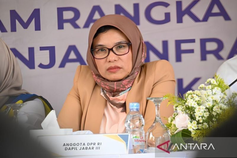 Gus Dur Layak Jadi Pahlawan Nasional: Perjuangannya untuk Imlek dan Toleransi