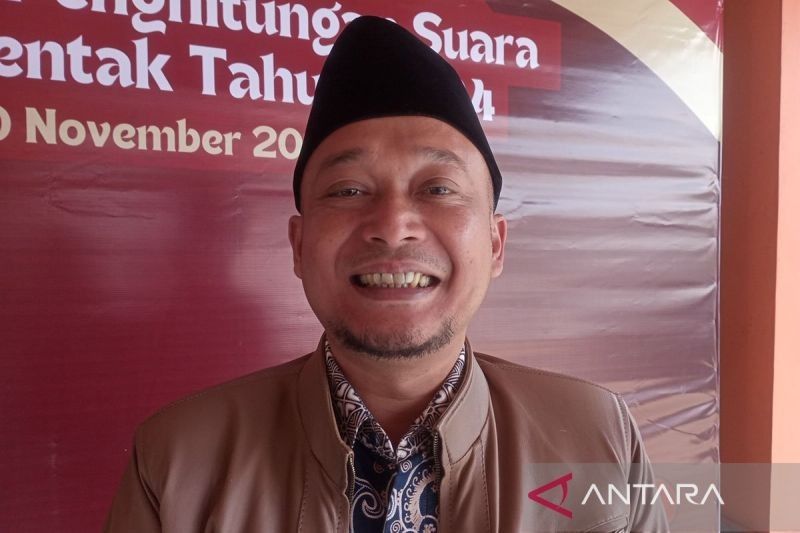 Pilgub Jateng 2024: Pelantikan Gubernur Terpilih Ditunda