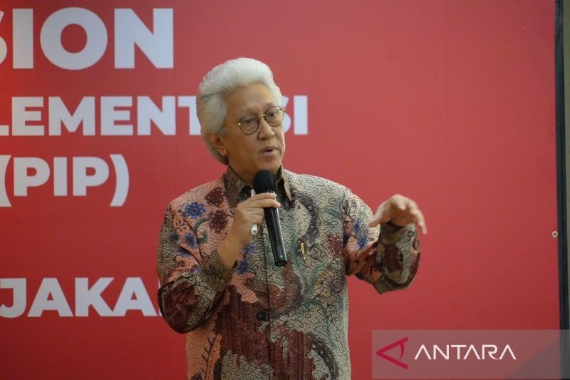 Indonesia Desak Malaysia Usut Tuntas Penembakan PMI