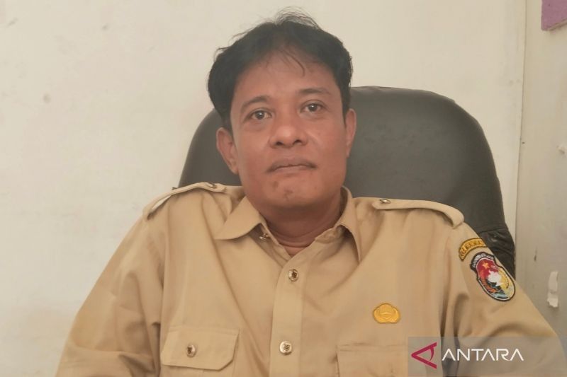 Mukomuko Naikkan Dana Bantuan Partai Politik Dua Kali Lipat